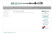Bild NETTwork GmbH & Co. KG