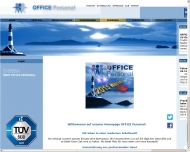 Bild OPPM Office Professional Personalmanagement GmbH
