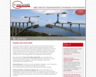 Bild ost-west-projekt Dr. Walter Gruber e. K.