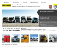 Bild NFZ-Franken GmbH