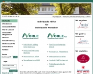 Bild Norle FeD gGmbH