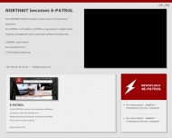 Bild NORTHBIT GmbH