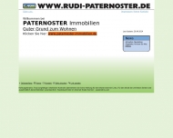 Bild Paternoster Immobilien e.K.