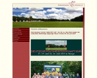 Bild Niederschsischer Polo-Club