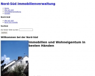 Bild Nord-Sd Immobilienverwaltungs-GmbH & Co. KG
