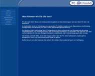 Bild PC-allround GmbH