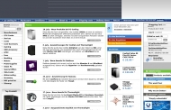 Bild PC-Cooling GmbH