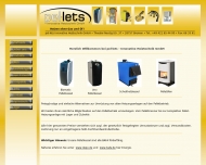 Bild pel-lets Innovative Heiztechnik GmbH