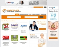 Bild Omann GmbH
