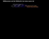 Bild nxx Consulting GmbH & Co. KG