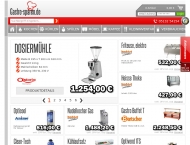 Bild PCH Grokchentechnik & Kaffeesysteme GmbH