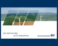 Bild OT-Wirtschaftsprfungs-GmbH