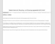 Bild NIREG GmbH