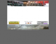 Bild NOISE-EX-INTERNATIONAL GmbH