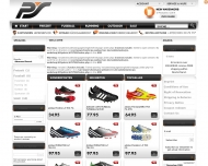 Bild Peladasports GmbH
