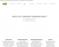Bild OSTO-Holz GmbH