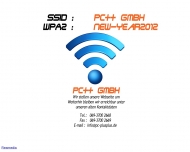 Bild PC Plus Plus GmbH