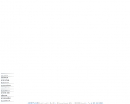 Bild Nordtrade Dental GmbH & Co. KG