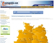 Bild ON AIR-Production Kommunikationsmarketing GmbH