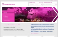 Bild OPC Logistic World GmbH