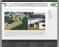 Bild OBG Engineering Geschftsfhrungsgesellschaft mbH
