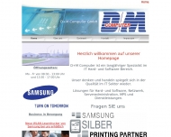 Bild NW-S GmbH