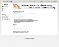 Bild obengelb GmbH