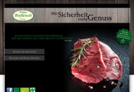 Bild Pichler Biofleisch-Vertriebs GmbH & Co. KG