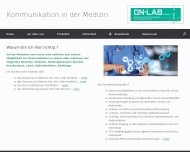 Bild On-Lab GmbH
