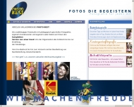 Bild Photo-B.E.S.T. GmbH & Co. KG