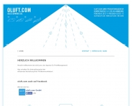 Bild oluft.com GmbH