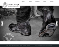 Bild ORDERLOUNGE Fashion GmbH