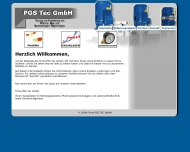 Bild PGS Tec GmbH