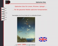 Bild Optik - Kontor Dipl.-Ing. Frber GmbH & Co. KG