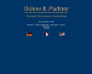 Bild Peter Blow e.K.