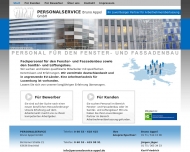 Bild Personalservice Bruno Appel GmbH
