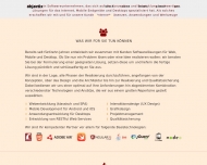 Bild OBJECTIX Software Solutions GmbH