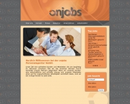Bild onjobs Personalagentur GmbH