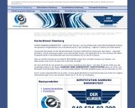 Bild Onexlo Overnight Express & Logistics GmbH