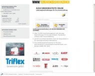 Bild ORCA-online GmbH