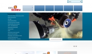 Bild l-Scheu GmbH