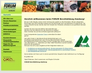 Bild komarkt Verbraucher- und Agrarberatung e.V.