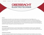 Bild Oberbracht GmbH