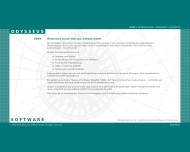 Bild Odysseus Software GmbH