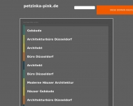 Bild Petzinka Wohn- und Gewerbeimmobilien GmbH & Co. KG