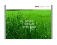 Bild NWF Consulting GmbH + Co. KG