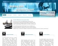 Bild Phone-Worxs GmbH