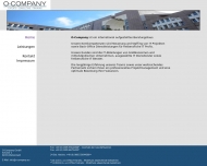 Bild O-Company GmbH