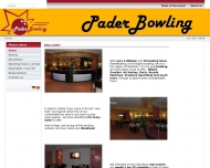 Bild PaderBowling GmbH