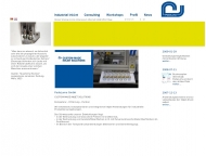 Bild Padaluma GmbH